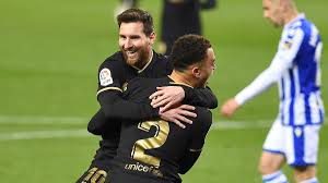 詹皇:他在70年代能拿250分!球星发挥出色,球队危机四伏!.