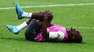 孔帕尼:对于比赛的结果和球队的表现,我总体上感到满意.