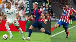 都灵大冬会中国大学生体育代表团成立 48名运动员参赛2025-01-08.