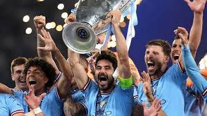 B体育-B体育官方网站-BSPORTS APP